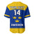 custom-text-and-number-sweden-hockey-2023-sporty-style-baseball-jersey