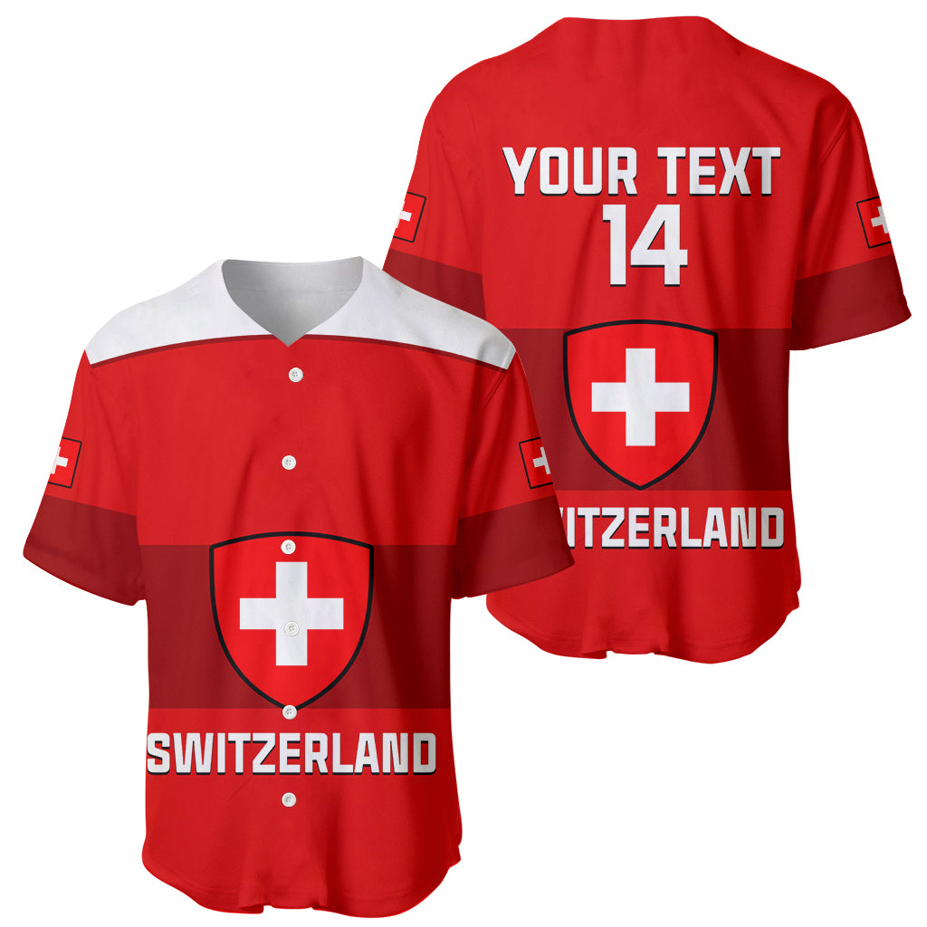 custom-text-and-number-switzerland-hockey-2023-sporty-style-baseball-jersey