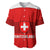 custom-text-and-number-switzerland-hockey-2023-sporty-style-baseball-jersey