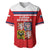 czech-republic-hockey-2023-sporty-style-baseball-jersey