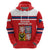 czech-republic-hockey-2023-sporty-style-hoodie