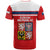 czech-republic-hockey-2023-sporty-style-t-shirt