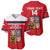 custom-text-and-number-czech-republic-hockey-2023-sporty-style-baseball-jersey