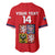 custom-text-and-number-czech-republic-hockey-2023-sporty-style-baseball-jersey