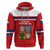 custom-text-and-number-czech-republic-hockey-2023-sporty-style-hoodie