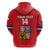 custom-text-and-number-czech-republic-hockey-2023-sporty-style-hoodie