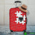 albania-luggage-covers-puzzle-red-style