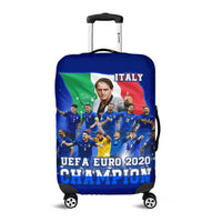 Italy Premier 2020 Luggage Cover LT8 - Wonder Print Shop