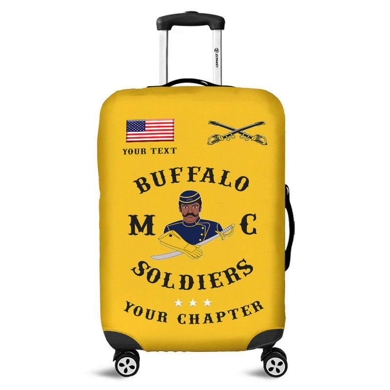 custom-personalised-buffalo-soldiers-motorcycle-club-bsmc-luggage-cover-simple-style-gold