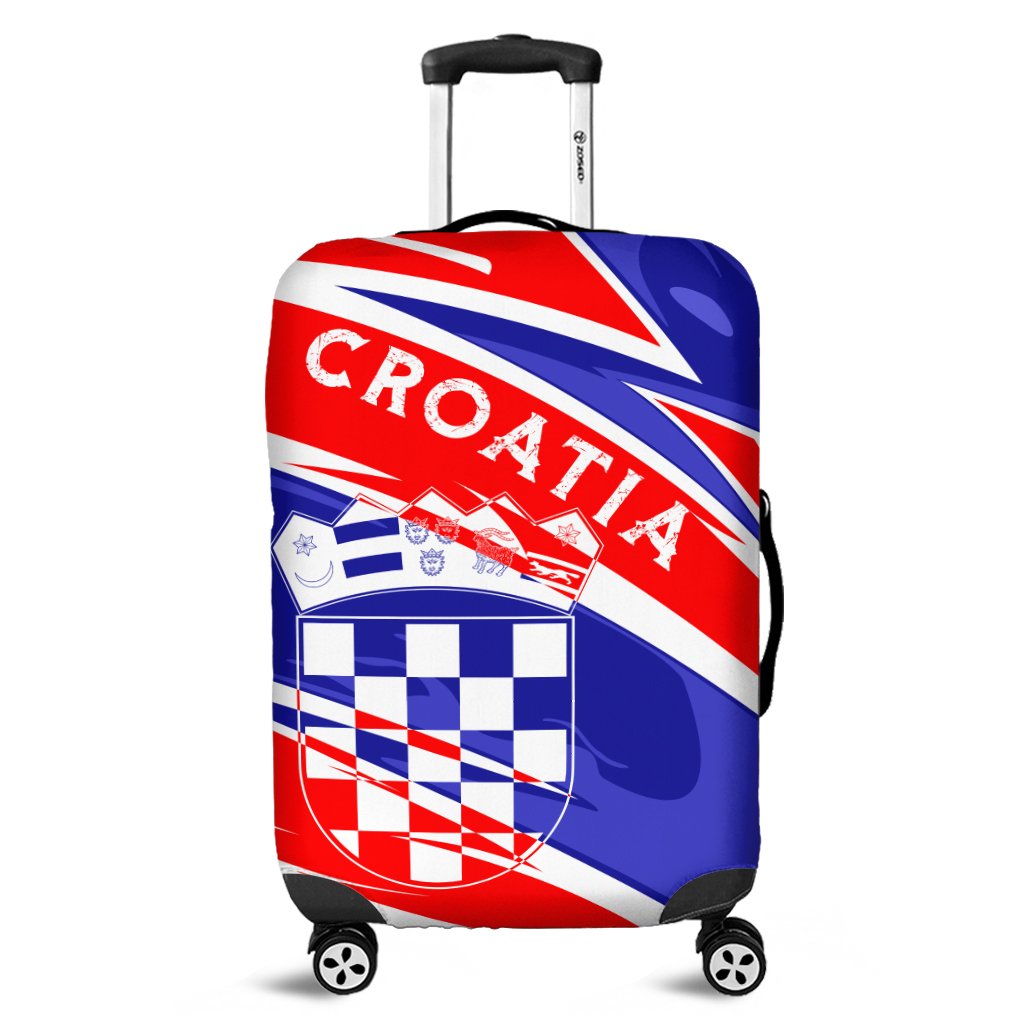 croatia-fulminate-luggage-cover-lode-style