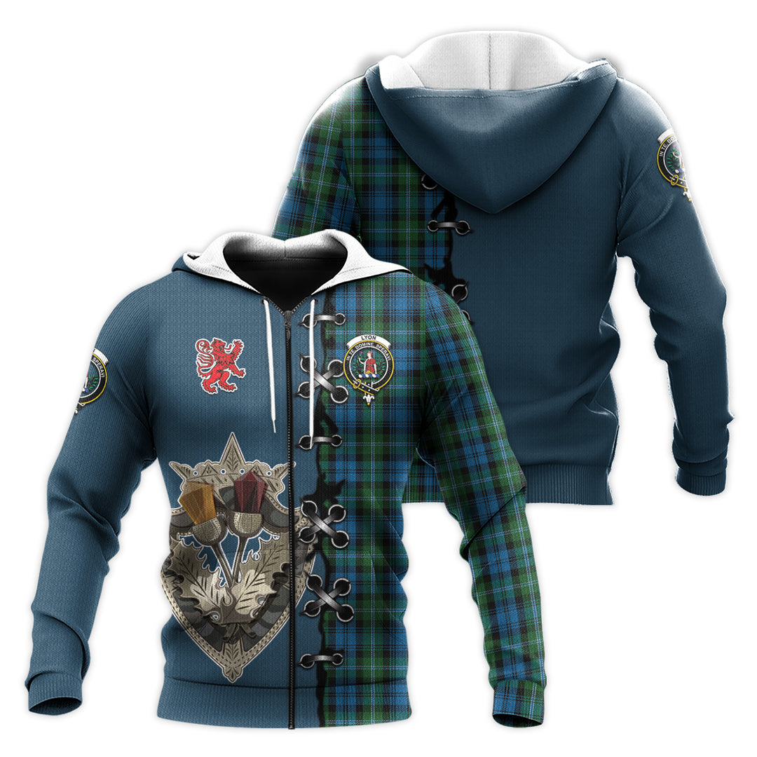 scottish-lyon-clan-crest-lion-rampant-anh-celtic-thistle-tartan-hoodie
