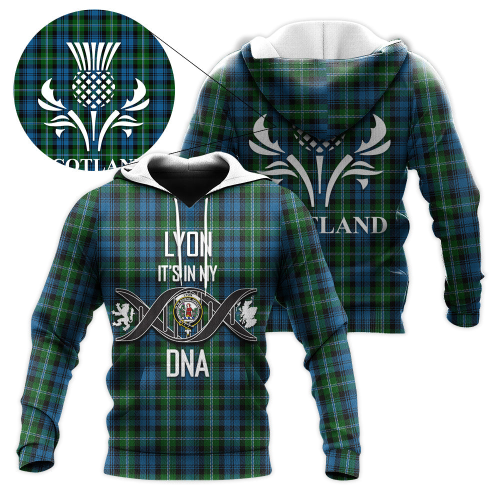 scottish-lyon-clan-dna-in-me-crest-tartan-hoodie