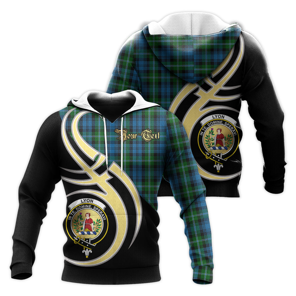 scottish-lyon-clan-crest-believe-in-me-tartan-hoodie