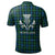 scottish-lyon-clan-dna-in-me-crest-tartan-polo-shirt