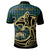 scottish-lyon-clan-crest-tartan-celtic-wolf-style-polo-shirt