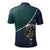 scottish-lyon-clan-crest-tartan-scotland-flag-half-style-polo-shirt