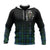 scottish-lyon-clan-crest-alba-celtic-tartan-hoodie
