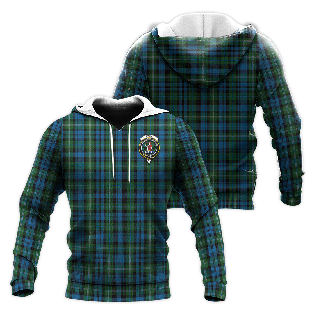 scottish-lyon-clan-crest-tartan-hoodie