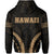 polynesian-kakau-seal-of-hawaii-zip-hoodie-sport-style-version-20-gold