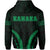 polynesian-kakau-kanaka-map-hawaii-hoodie-sport-style-version-20-green