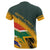 wonder-print-shop-t-shirt-south-africa-tee-elysia-style