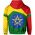 african-hoodie-ethiopia-pullover-vera-style