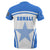 wonder-print-shop-t-shirt-somalia-sport-style-tee