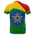 wonder-print-shop-t-shirt-ethiopia-tee-vera-style