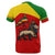 ethiopia-t-shirt-vera-style-02