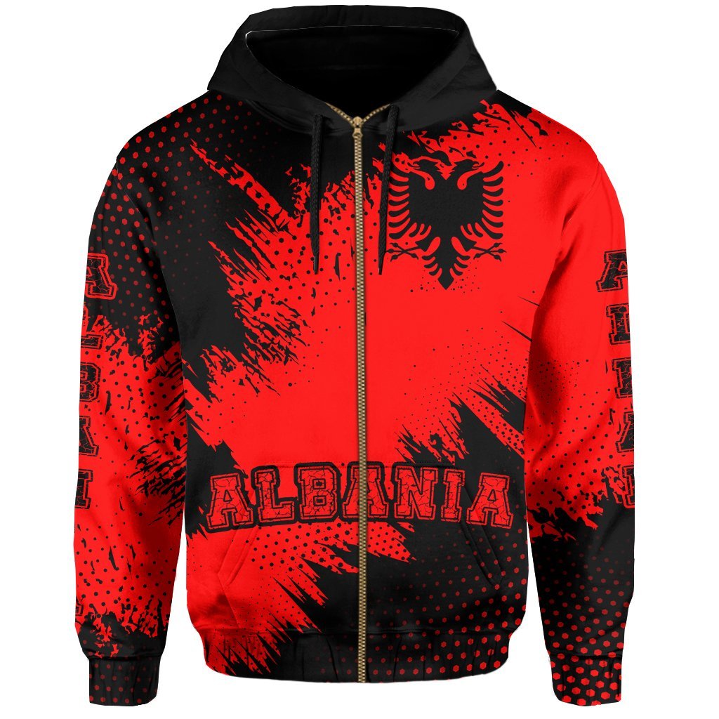 albania-zipper-hoodie-vincent-style