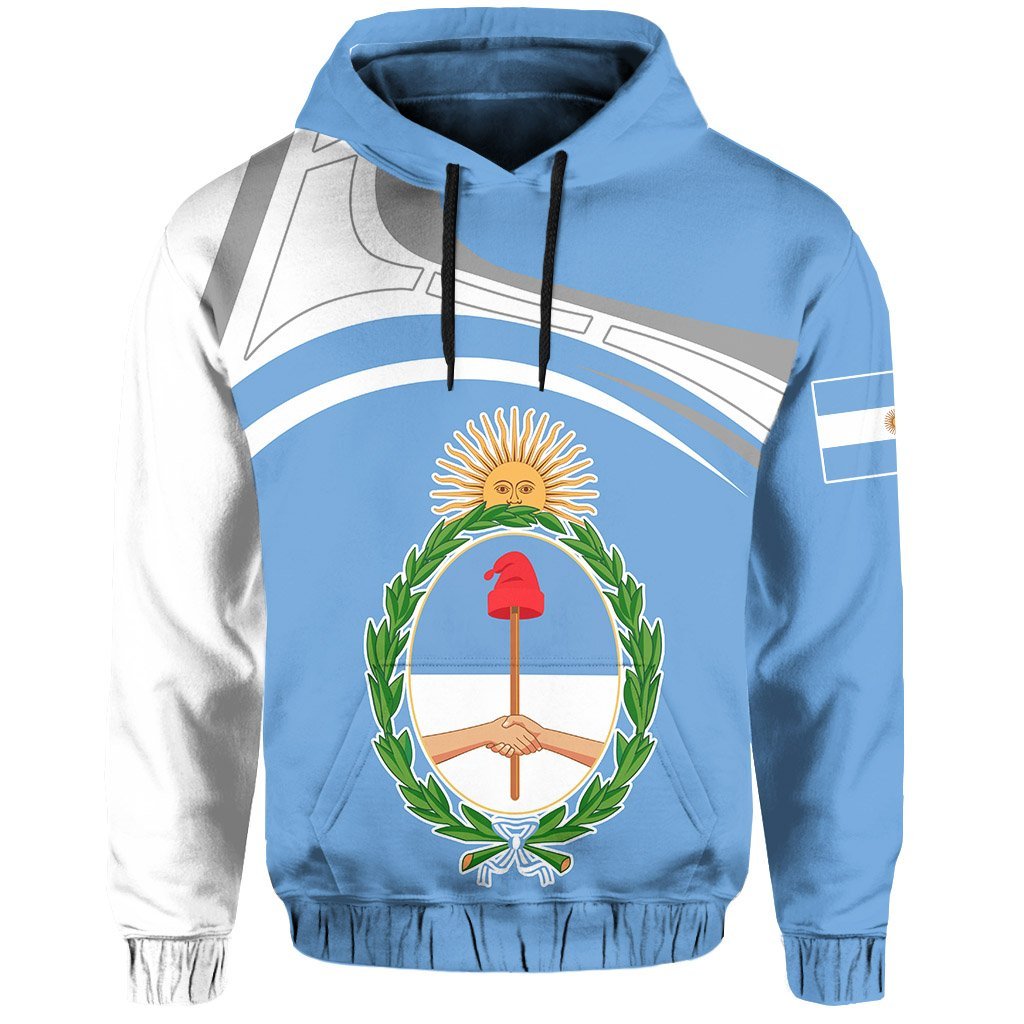 argentina-hoodie-rugby-style