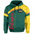 african-hoodie-ethiopia-pullover-vera-style-green