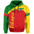 african-hoodie-ethiopia-flag-pullover-vera-style