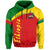 african-hoodie-ethiopia-pullover-vera-style-red