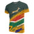 wonder-print-shop-t-shirt-south-africa-tee-elysia-style