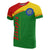 ethiopia-t-shirt-vera-style