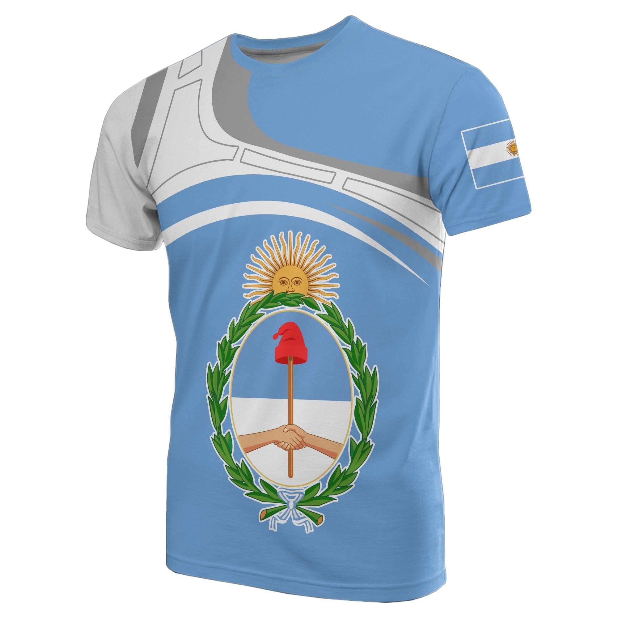 argentina-t-shirt-eudora-style
