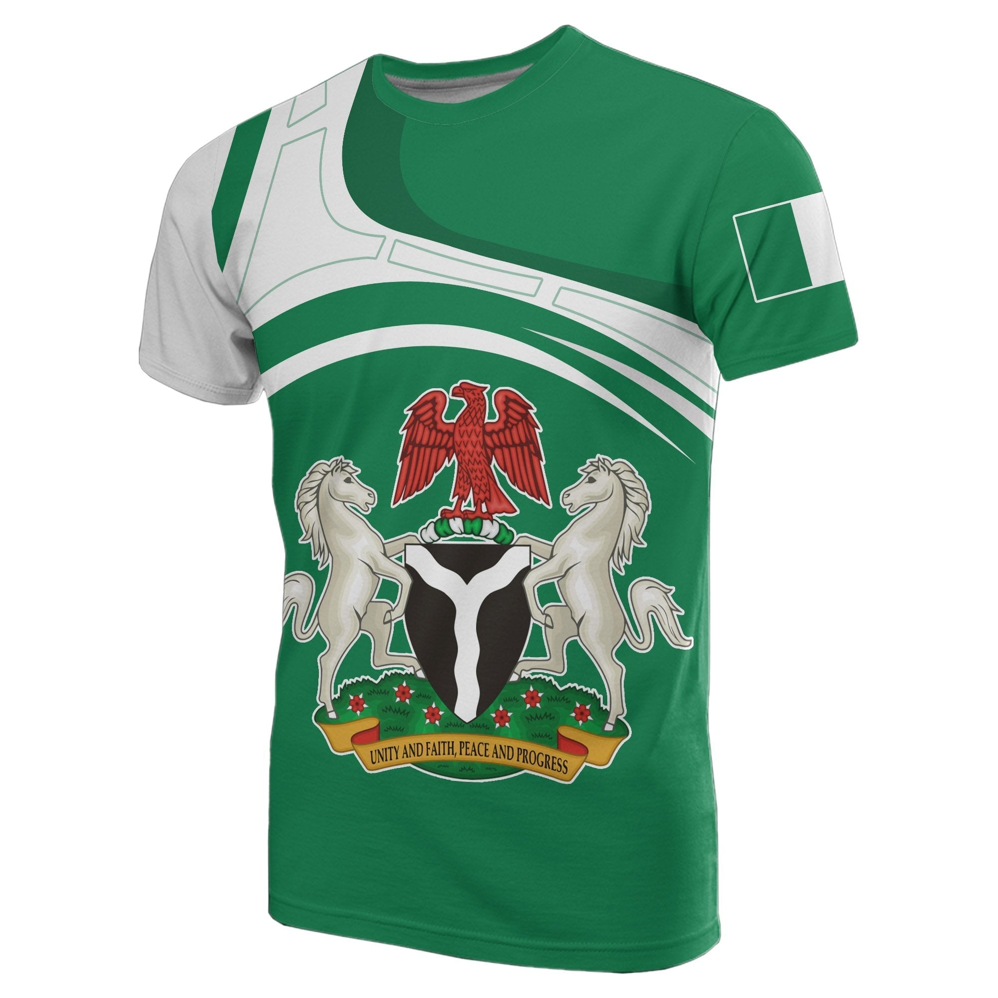wonder-print-shop-t-shirt-nigeria-tee-eudora-style