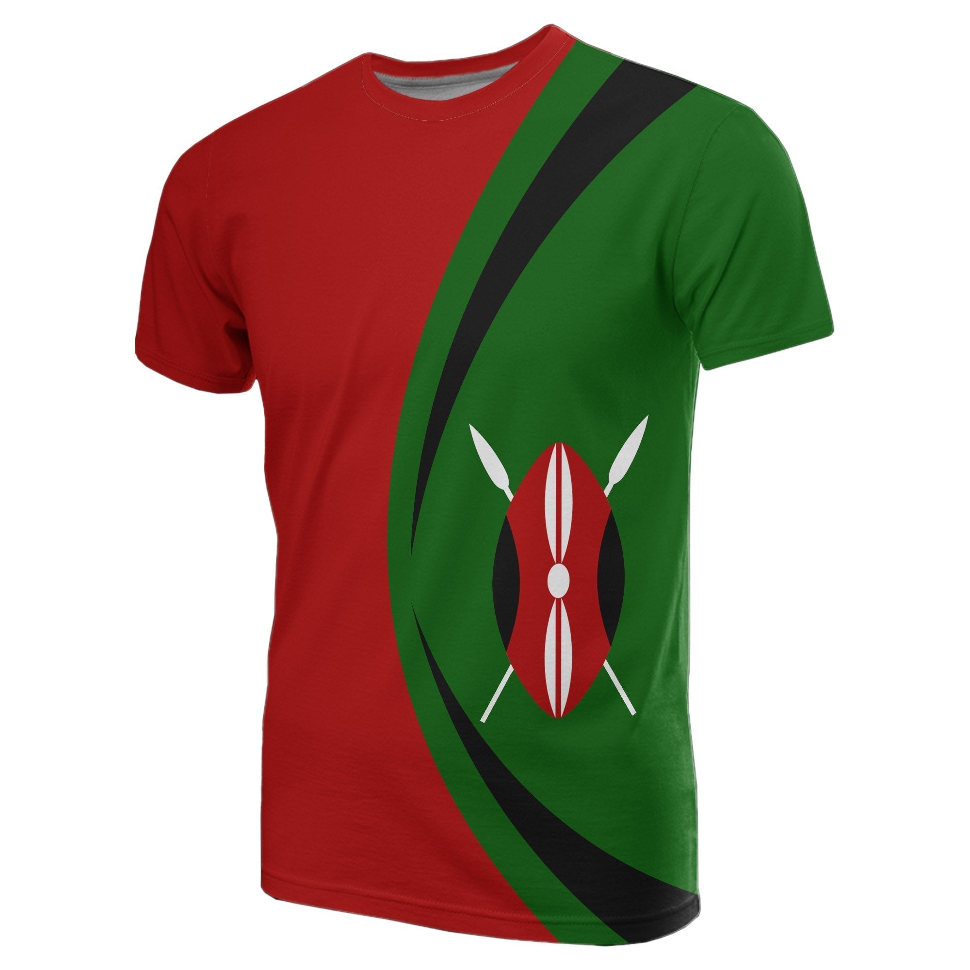 wonder-print-shop-t-shirt-kenya-tee-circle-style