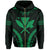 polynesian-kakau-kanaka-map-hawaii-zip-hoodie-sport-style-version-20-green