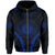 polynesian-kakau-seal-of-hawaii-zip-hoodie-sport-style-version-20-blue