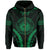 polynesian-kakau-seal-of-hawaii-zip-hoodie-sport-style-version-20-green