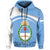 argentina-zipper-hoodie-eudora-style