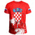 croatia-coat-of-arms-t-shirt-spaint-style