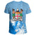 fiji-coat-of-arms-t-shirt-spaint-style
