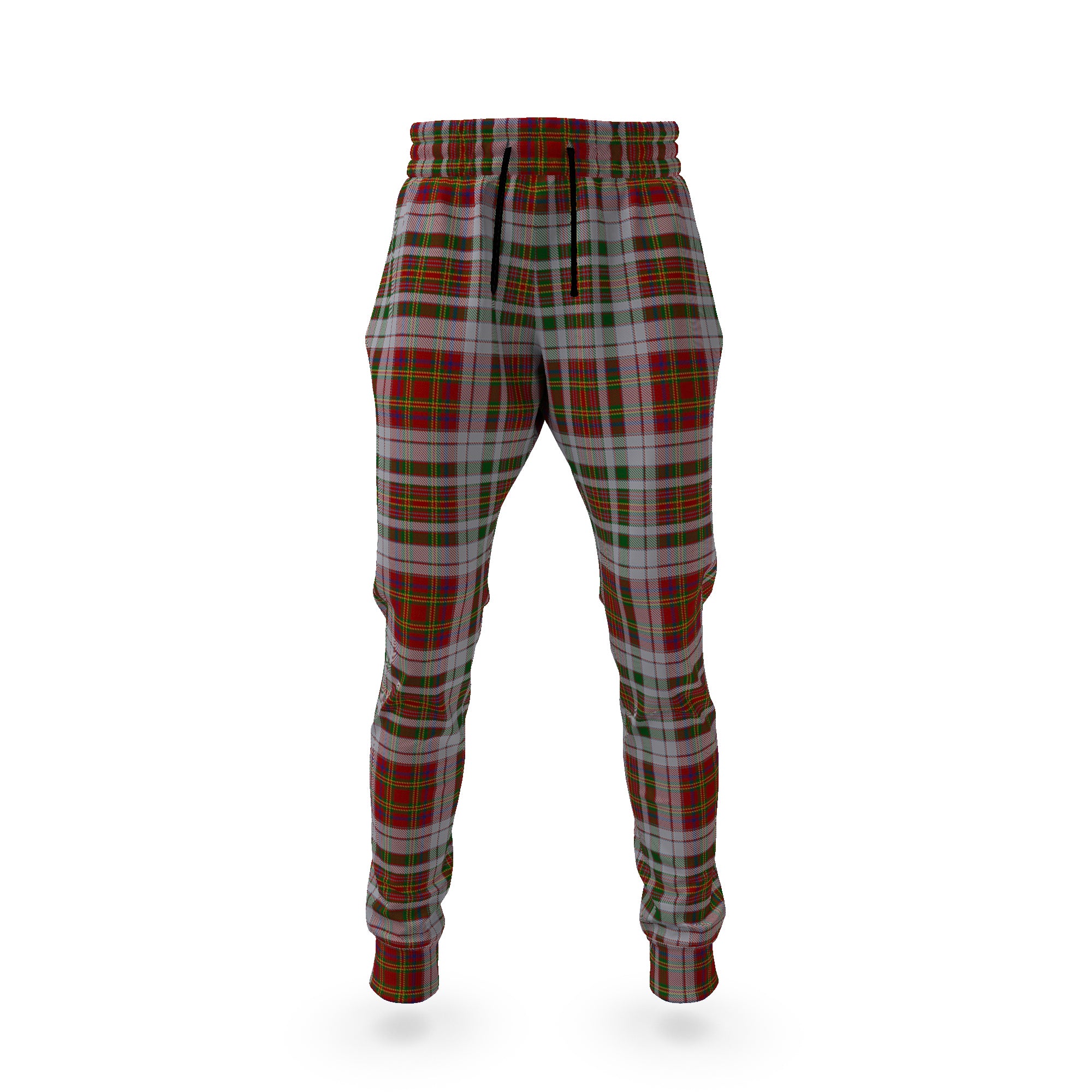 scottish-macalister-dress-clan-tartan-jogger-pants