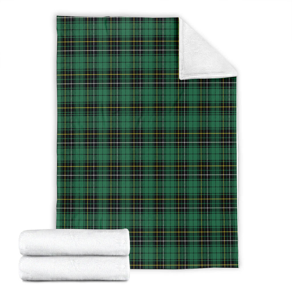 scottish-macalpin-ancient-clan-tartan-blanket