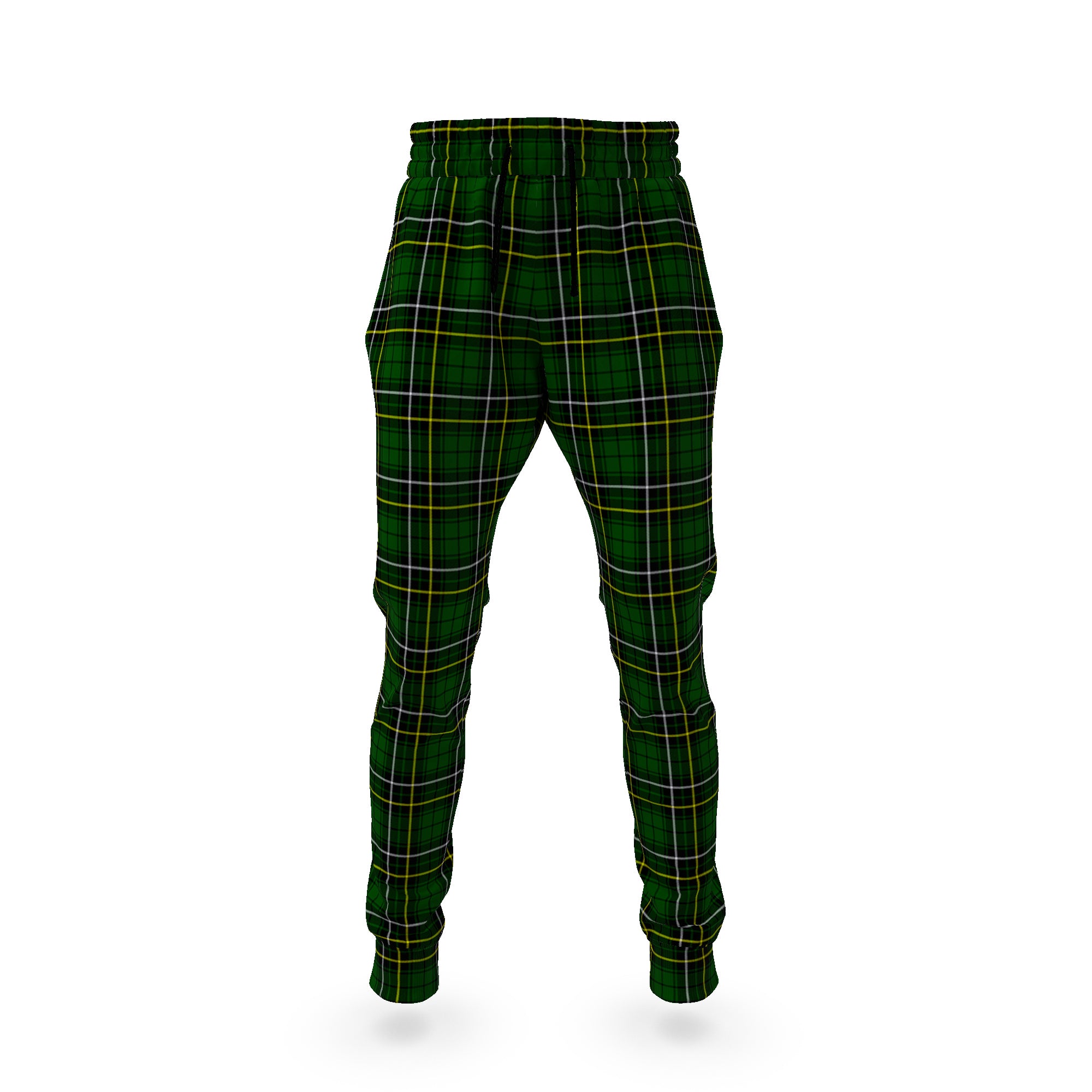 scottish-macalpin-modern-clan-tartan-jogger-pants