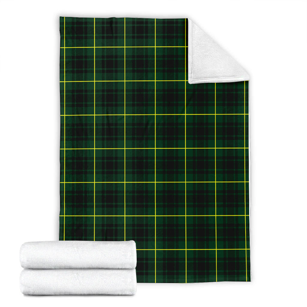 scottish-macarthur-modern-clan-tartan-blanket
