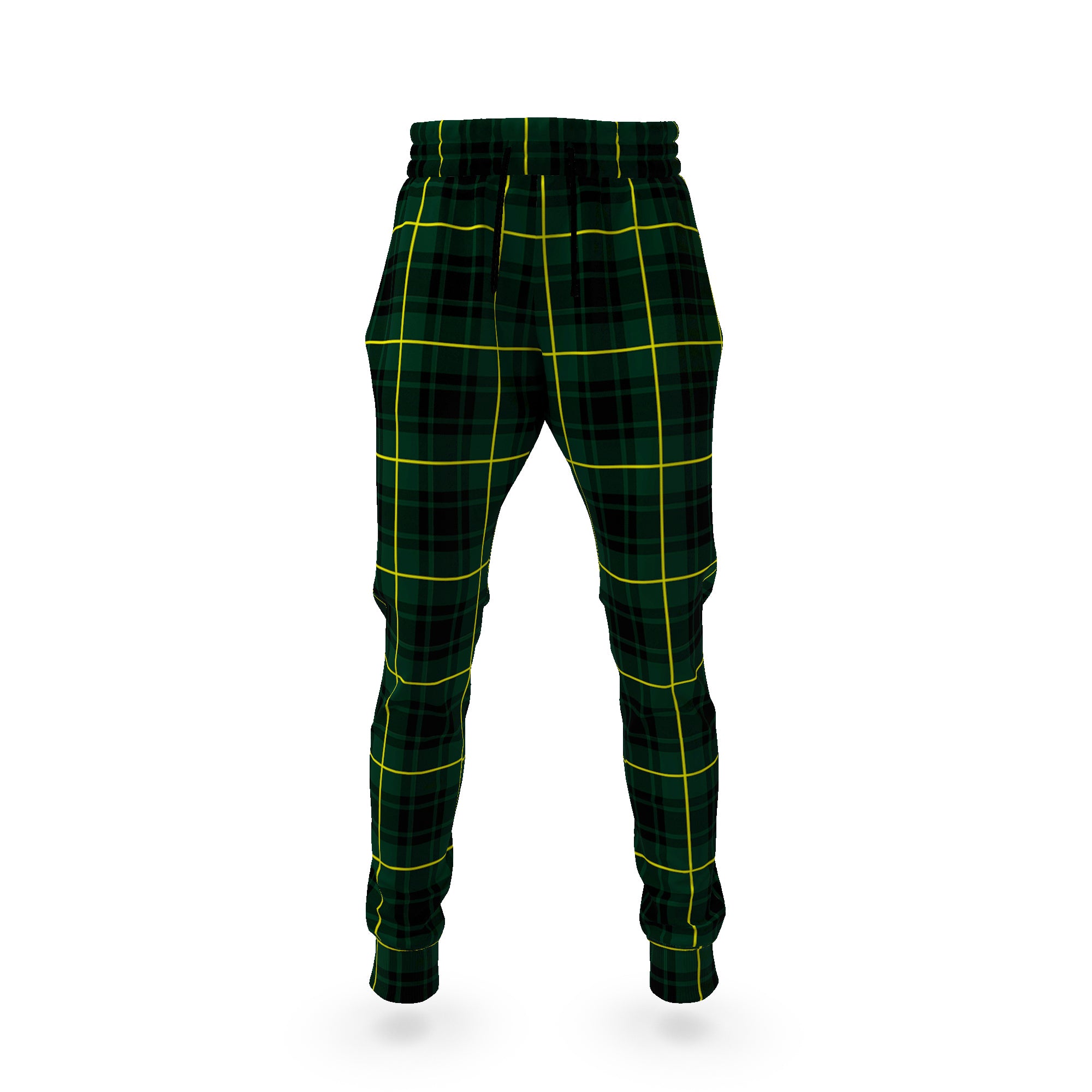 scottish-macarthur-modern-clan-tartan-jogger-pants